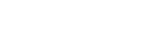 Ensminger Lab – UTM Biology, University of Toronto